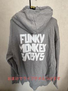 2025年最新】ファンモン tシャツの人気アイテム - メルカリ