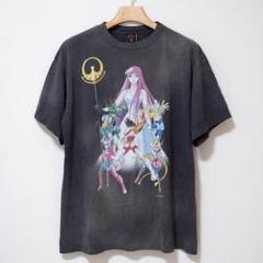 2025年最新】メイドイン星矢の人気アイテム - メルカリ