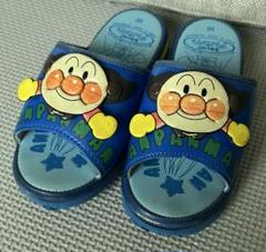 16.0センチ アンパンマン サンダル