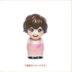 なにわ男子 道枝駿佑 指人形 +alpha - メルカリ