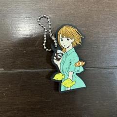 アオのハコ　ミニアクリルスタンド　アクリルキーホルダー　BOX　未開封　もふもふ 新商品のお知らせ】TVアニメ『アオのハコ』より全8商品が新登場