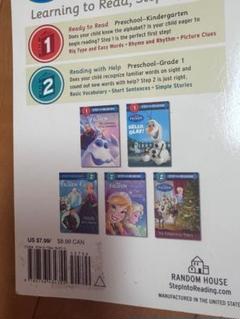 Disney 絵本 コレクション 27冊セット 617ez0UHueL._UF350,350_QL80_.jpg