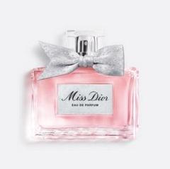 2025年最新】dior リボン ピンクの人気アイテム - メルカリ