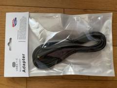 USB Type-C to HDMI 変換ケーブル 4K 30Hz 1.8m