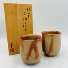 備前焼 茶器の中古/未使用品 - メルカリ 備前焼 茶器の中古/未使用品 - メルカリ