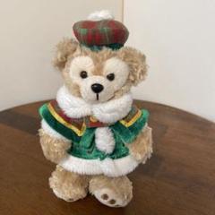 ダッフィー　2012 0b60245b74777733b7704fac119164