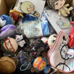 最終 大量雑貨 グッズ ノンジャンル まとめ売り - メルカリ