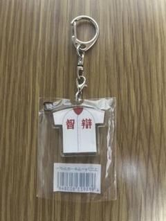 高校野球 智辯学園 智辯和歌山 １０１回 記念グッズ セット 高校野球 智辯学園 智辯和歌山 101回 記念グッズ セット
