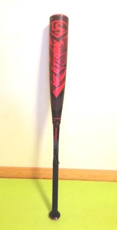 ルイスビルスラッガーの中古/未使用品 - メルカリ ルイスビルスラッガーの中古/未使用品 - メルカリ