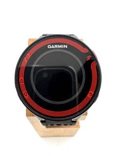動作未確認 GARMIN スマートウォッチ A2721