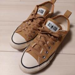 CONVERSE ALL STAR スニーカー 23.5cm