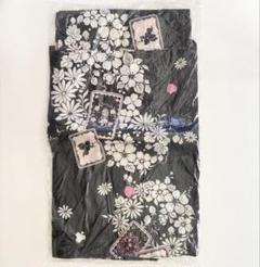 プロフご覧くださいm(_ _)m様　まとめ売り seiko matsuda 2点 松田聖子 グッズ各種まとめ売り - メルカリ
