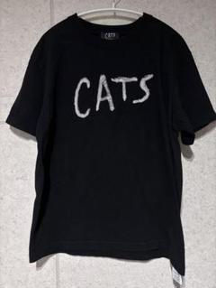 VINTAGE - 当時物 / CATS / キャッツ / 劇団四季 / ミュージカル