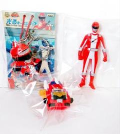 2025年最新】ボウケンジャーの人気アイテム - メルカリ