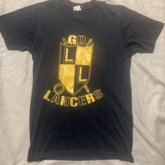 championチャンピオン 80s tシャツ ヴィンテージ