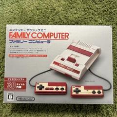 2025年最新】Super Famicom ファミコンの人気アイテム - メルカリ