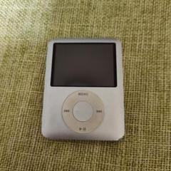 2025年最新】apple ジャンク ipodの人気アイテム - メルカリ