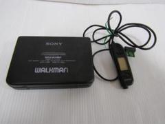 2025年最新】sony wm-ex88の人気アイテム - メルカリ