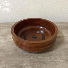 茶道具　讃岐伝統漆器　讃岐彫　神原象峯造　碗布差　茶巾筒　共箱　V　R6445 2025年最新】Yahoo!オークション -讃岐彫(盆)の中古品・新品・未