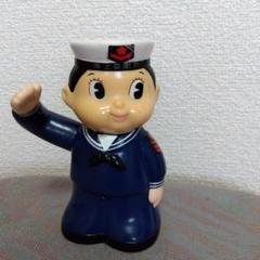 レア【ガーフィールドのヴィンテージなソフビ貯金箱①】1998 レトロな色の中古品 楽天市場】貯金箱（ソフビ人形｜コレクション）：ホビーの通販