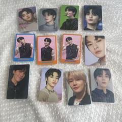 2025年最新】dicon straykidsの人気アイテム - メルカリ