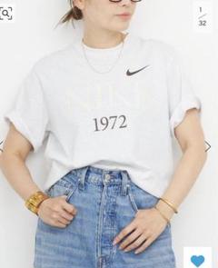 MUSE ドゥーズィエムクラス　NIKE ナイキ　BRS ショートパンツ NIKE/ ナイキ】 ショーツ（ショーツ）｜Deuxieme Classe