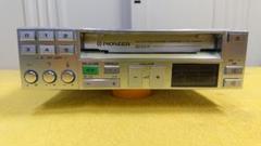 鬼くら大好きさん専用 ロンサムカーボーイ KP-007