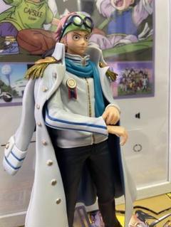 ドラゴンボール ワンピース フィギュア コラボ カプセルネオ まとめ売り セット ドラゴンボール カプセルネオ ワンピースコラボ全種彩色セット