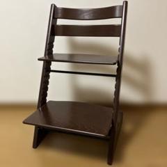 【送料込み】ストッケ　トリップ　トラップ