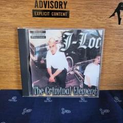 洋楽 MR. SHYSTY THE GATHERIN' 19SHYSTY7 g-rap 洋楽 MR.SHYSTY/THE GATHERIN'19SHYSTY7/G-RAP MR.SHYSTY/THE