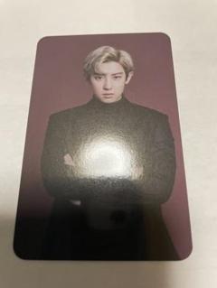 EXO ペンライト トレカ D.O. 2025年最新】exo ペンライト トレカの人気アイテム - メルカリ