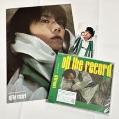 2PM ウヨン off the record ランダムトレカ コンプリート 2025年最新】2pm ウヨン off the recordの人気アイテム - メルカリ