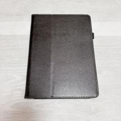 WINNOVO T10 ケース タブレット カバー タブレットケース 黒