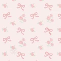専用