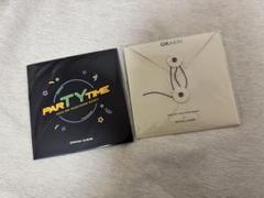 2025年最新】テギョン partytimeの人気アイテム - メルカリ
