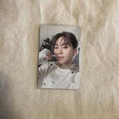 ウンチェ shopee kpopmerch 中華 ラキドロ トレカ ウンチェ shopee kpopmerch 中華 ラキドロ トレカ