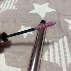イヴ サンローラン マスカラベース