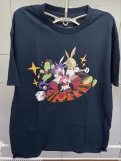 FF14 Tシャツ 2014Chinajoy Ff14 T-Shirt 2014Chinajoy | eBay