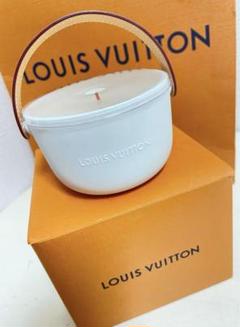 2025年最新】LOUISVuittonキャンドルの人気アイテム - メルカリ