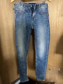 Scotch＆Soda Skim ジーンズのサムネイル