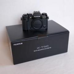 【りな】25年3月購入 多言語モデル 保証書ありFUJIFILM X-T りな様専用】25年3月購入 多言語モデル 保証書ありFUJIFILM X-T