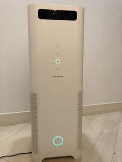 バルミューダデザイン jetclean 期間限定-2000
