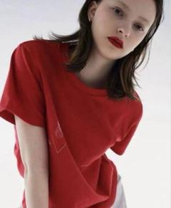 2025年最新】gadid anoniem tシャツの人気アイテム - メルカリ