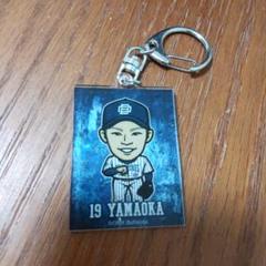 オリックス　2017 大阪夏の陣　山岡泰輔　直筆サイン　フォト② 2025年最新】Yahoo!オークション -山岡泰輔 サインの中古品