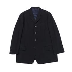 2025年最新】Y's for men メンズ テーラードジャケットの人気