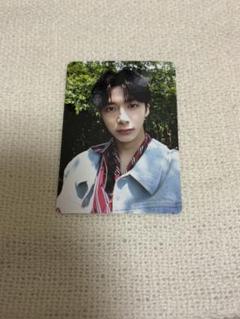 2025年最新】monsta x ポップアップの人気アイテム - メルカリ