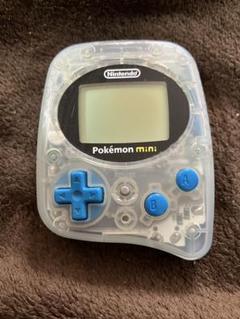 2025年最新】ポケモン パーティミニの人気アイテム - メルカリ