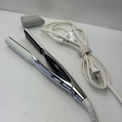 【中古】Reda ヘアアイロン RE-AC02A 中古】Reda ヘアアイロン RE-AC02A