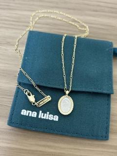 日本未入荷◇ana luisa / CELESTE スターチャームピアス 日本未入荷◇ana luisa / CELESTE スターチャームピアス (ana
