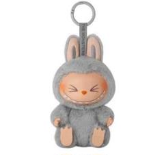 ラブブ HEHE 新品未使用 正規品